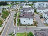 5351 Bridge Street - Photo 42