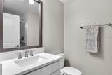 5351 Bridge Street - Photo 5