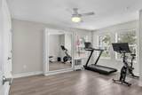 5351 Bridge Street - Photo 6