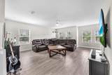 5351 Bridge Street - Photo 8