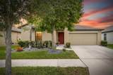 7109 Salt River Avenue - Photo 3