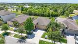 7109 Salt River Avenue - Photo 68