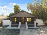 2925 24TH Street - Photo 1