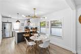 2925 24TH Street - Photo 10