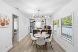 2925 24TH Street - Photo 11
