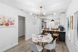 2925 24TH Street - Photo 12
