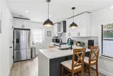 2925 24TH Street - Photo 13