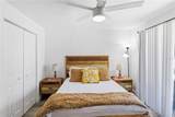 2925 24TH Street - Photo 14