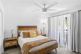 2925 24TH Street - Photo 15