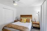 2925 24TH Street - Photo 16