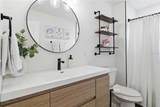 2925 24TH Street - Photo 17