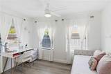 2925 24TH Street - Photo 18