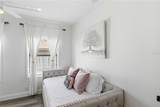 2925 24TH Street - Photo 19