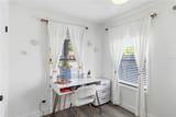 2925 24TH Street - Photo 20