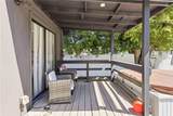 2925 24TH Street - Photo 21