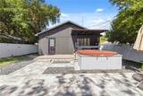 2925 24TH Street - Photo 22