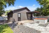 2925 24TH Street - Photo 23
