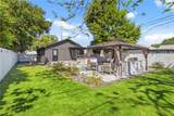 2925 24TH Street - Photo 24