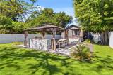 2925 24TH Street - Photo 25