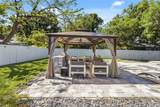 2925 24TH Street - Photo 26