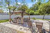 2925 24TH Street - Photo 27