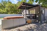 2925 24TH Street - Photo 28