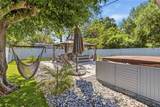 2925 24TH Street - Photo 29