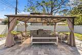 2925 24TH Street - Photo 30