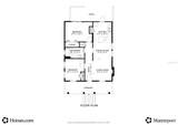 2925 24TH Street - Photo 4
