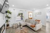 2925 24TH Street - Photo 5