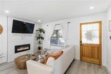 2925 24TH Street - Photo 6