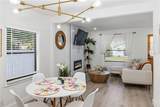 2925 24TH Street - Photo 7