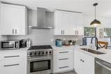 2925 24TH Street - Photo 8