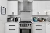 2925 24TH Street - Photo 9