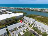 11531 Shipwatch Drive - Photo 1