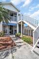 11531 Shipwatch Drive - Photo 2