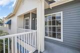 11531 Shipwatch Drive - Photo 4