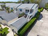 11531 Shipwatch Drive - Photo 5