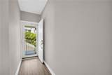 11531 Shipwatch Drive - Photo 6