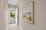 11531 Shipwatch Drive - Photo 7