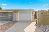 105 Davis Boulevard - Photo 1
