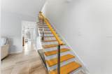 105 Davis Boulevard - Photo 10