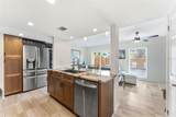 105 Davis Boulevard - Photo 11