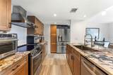 105 Davis Boulevard - Photo 12