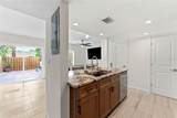 105 Davis Boulevard - Photo 13