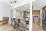 105 Davis Boulevard - Photo 14