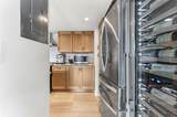 105 Davis Boulevard - Photo 15