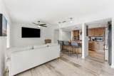 105 Davis Boulevard - Photo 16