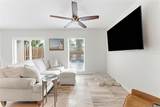 105 Davis Boulevard - Photo 17