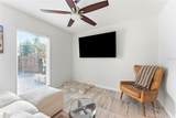 105 Davis Boulevard - Photo 18
